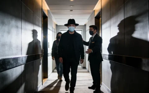 周口肺炎病原基因检测哪家机构好