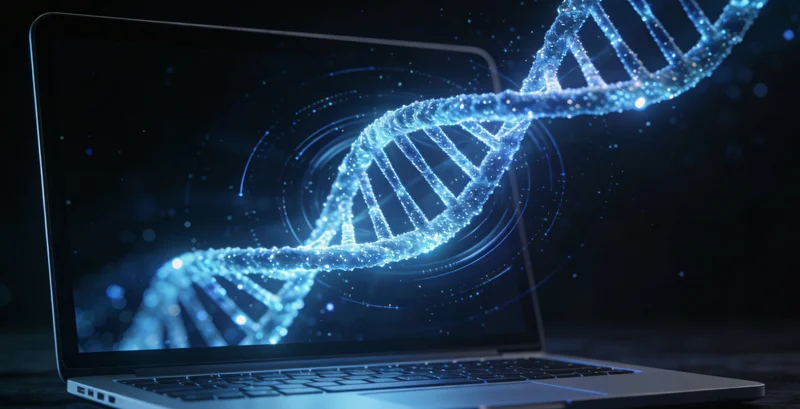 专业医生为家庭提供胃癌遗传风险评估