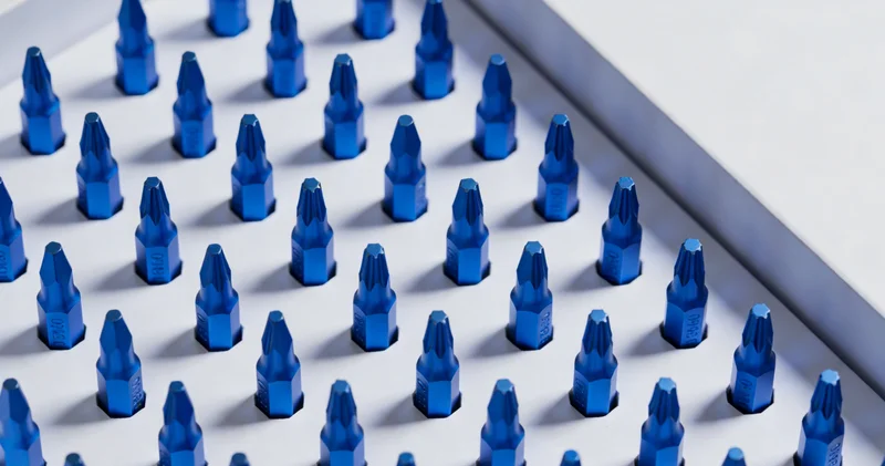 展示脚气、灰指甲等常见真菌感染