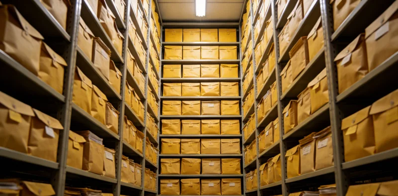 毕节女性眺望城市，思考健康