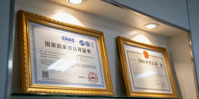 医疗机构执业许可证展示