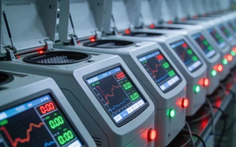 汕头DNA mNGS基因检测具体地址在哪