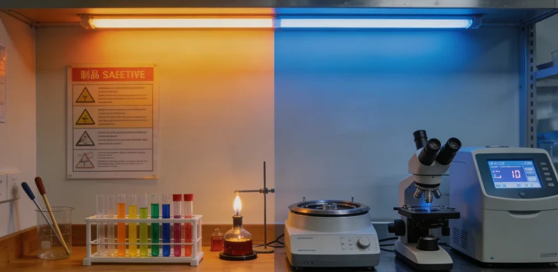 阳江中年男性在医院向医生咨询前列腺健康问题