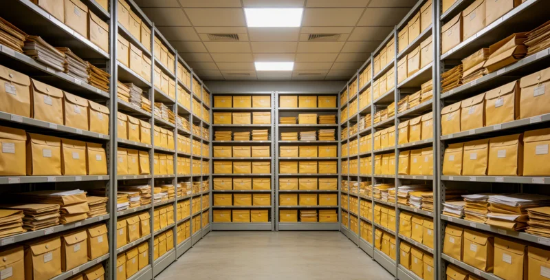 EB病毒结构模型示意图,展示病