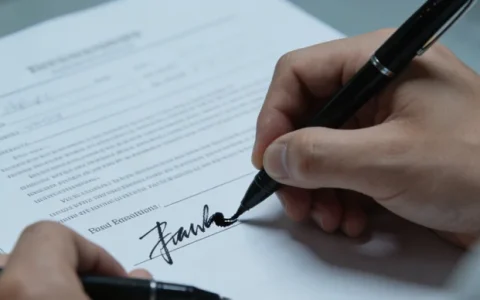 巴中胃癌基因检测实验室地址