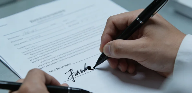 巴中市民关注家庭健康讨论示意图