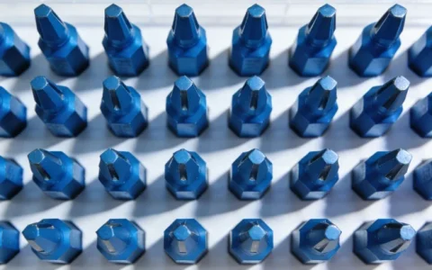 玉树肺泡灌洗液mNGS基因检测机构