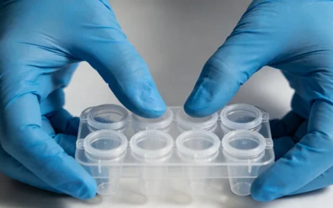 中卫髓母细胞瘤基因检测机构全新2家名单及2026年地址汇总