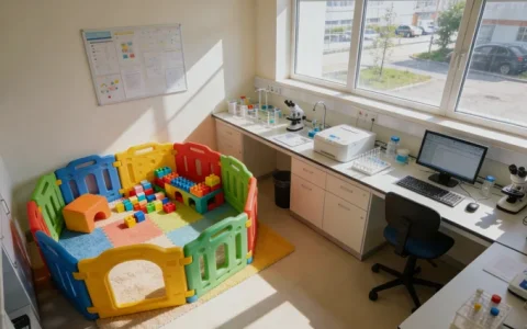 莆田胃癌基因检测专业机构名录推荐4家(2026年参考)