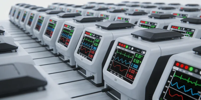 专业医生解读检测结果