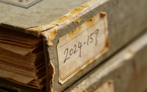 北海宫颈癌基因检测机构靠谱4家名单及2026年更新地址