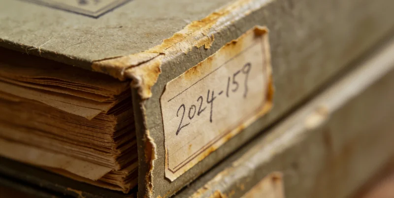 一位女性在北海医疗场所与医生进行健康咨询的场景