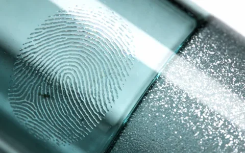 荆州子宫内膜癌基因检测机构全新3家名单及2026年地址汇总