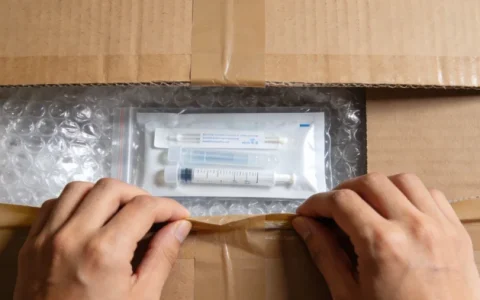 驻马店EB病毒基因检测机构怎么选？一文说清正规机构与避坑要点