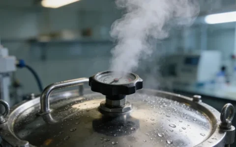 阿坝州衣原体基因检测在哪里办