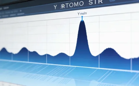 株洲膀胱癌基因检测哪家机构最好