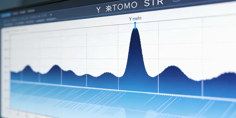 株洲城市医疗健康背景图