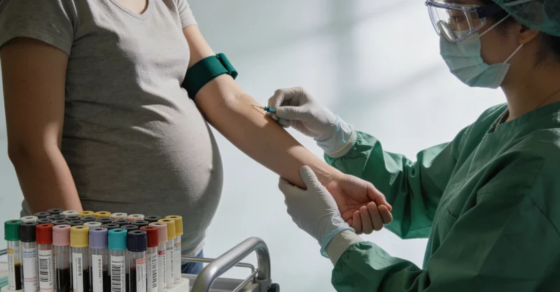 象征健康生活方式的图片,如均衡