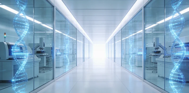 家庭群体进行健康咨询