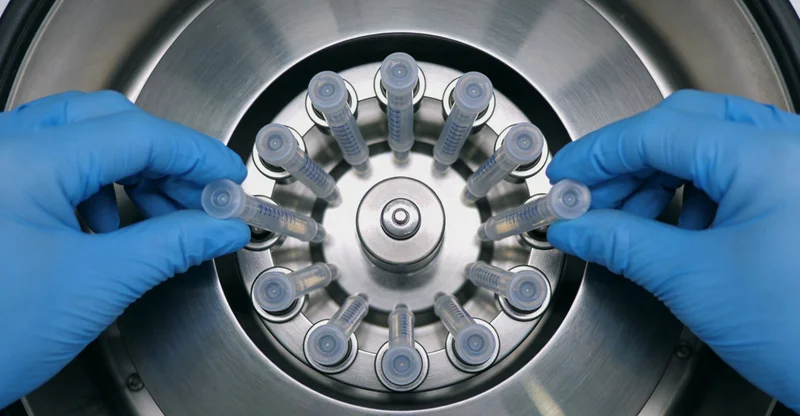 几位玉树女性在草原上交流健康话题