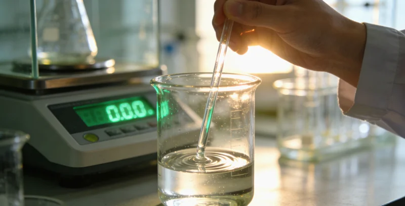 北京地铁线路图突出医疗区域