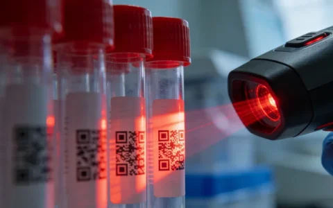 衡阳肺泡灌洗液mNGS基因检测在哪里办