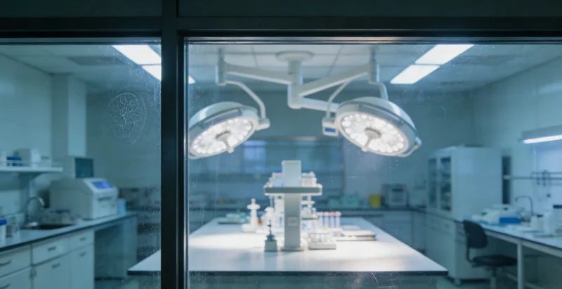 邯郸市民在医疗机构咨询淋巴瘤基因检测相关事宜