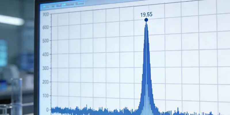 展示丰富多彩的微生物微观世界，