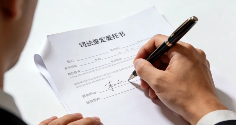 甘孜州高原地区风景,象征特殊地