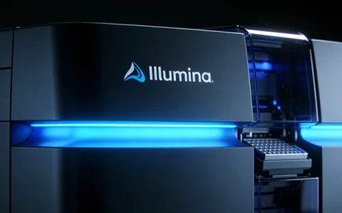 汉中膀胱癌基因检测检测中心