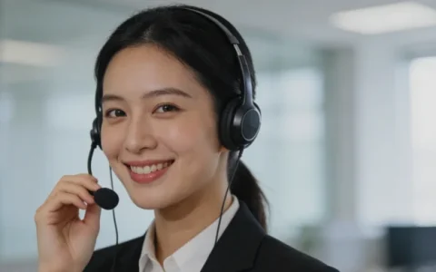 上海肝癌基因检测机构排名