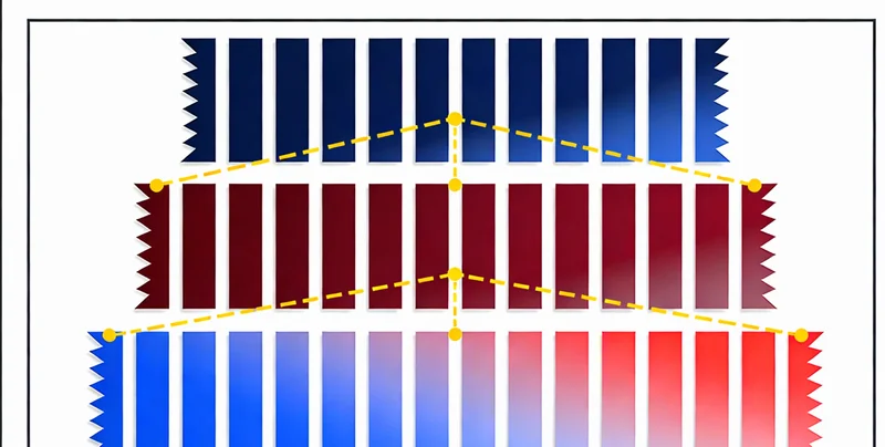 柳州某医院儿科诊室，家长抱着不