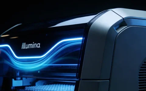 辽阳血液肿瘤基因检测具体地址在哪