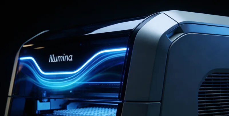 辽阳城市街景与医疗建筑