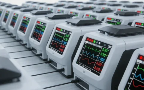 阿克苏宏基因组测序基因检测机构哪家正规