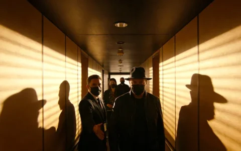 湛江食管癌基因检测机构超全5家名单及2026年地址汇总