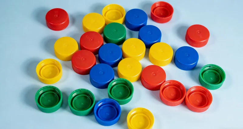 专业技术人员在实验室内进行精密