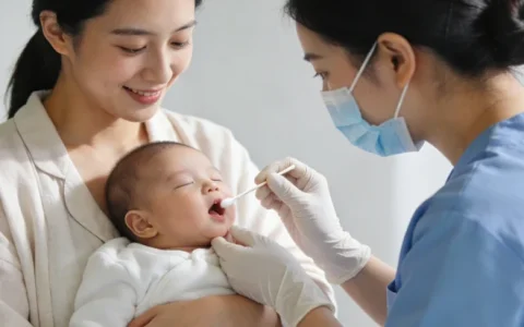 贵阳脑肿瘤基因检测的靠谱机构