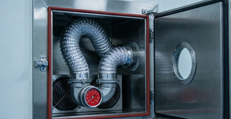 关于结直肠癌早期筛查重要性的科普示意图