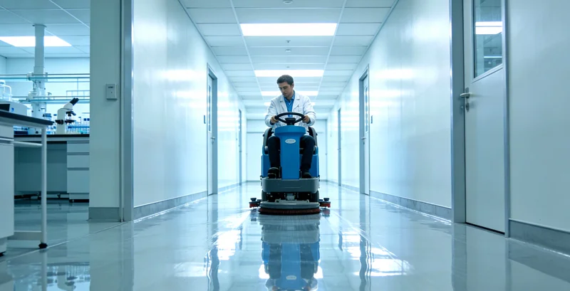 手机屏幕上显示mNGS检测报告