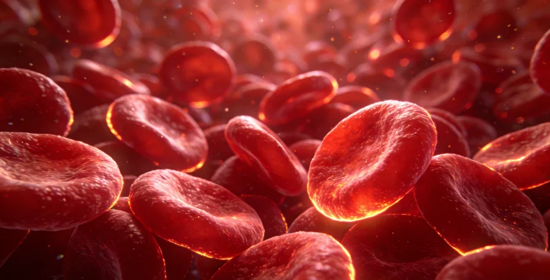 雅安某医院内，家属与医生正在紧