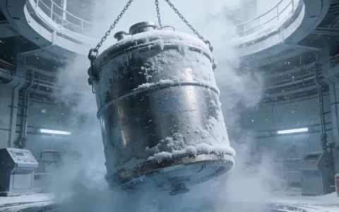 镇江高危型HPV基因检测需要在哪里办理