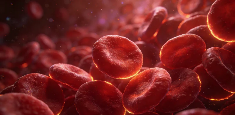 鄂州特色饮食场景