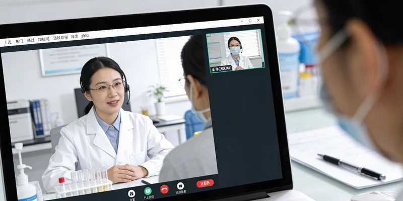 家庭共同关注健康知识,预防结核