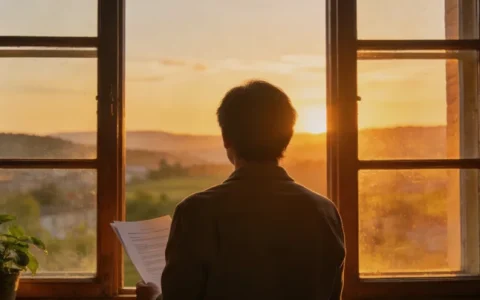 资阳衣原体基因检测机构名单