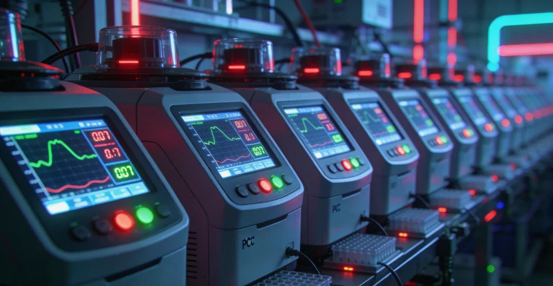 娄底家庭在咨询健康检测服务