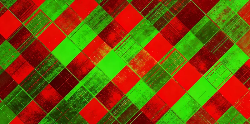 攀枝花市民在公园休闲锻炼,关注中老年健康生活