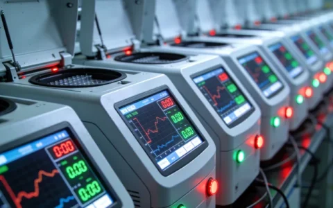 烟台mNGS基因检测哪个机构最好