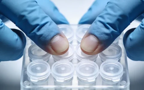 无锡肝癌基因检测服务机构