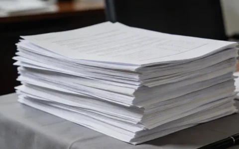 呼伦贝尔寄生虫基因检测去哪查？权威检测机构与实验室推荐（附地址）